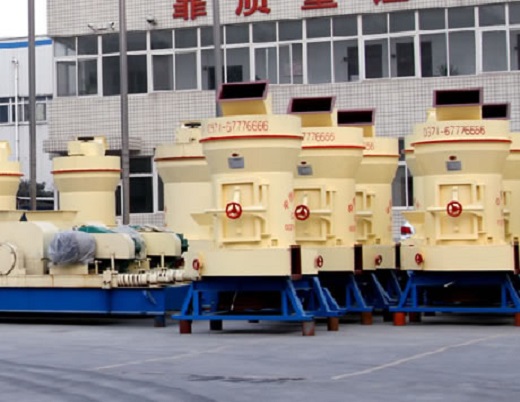 雷蒙磨風(fēng)機(jī)電流增大且風(fēng)機(jī)機(jī)身溫度升高是何原因？